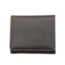 Mywalit, ��������, 123-4